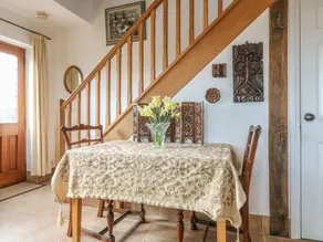 The Riddings Cottage - Image 4