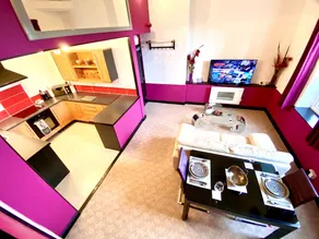 Phoenix Executive Apartments - Image 4