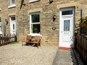 Footway Cottage - Image 4