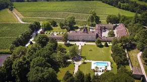 Chateau De La Ligne - Image 4
