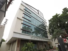 Jade Inn Hotel - Image 3