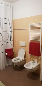 Sirio Apartment - Image 2