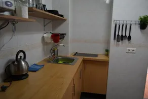 Hostal Gonzalez - Image 5