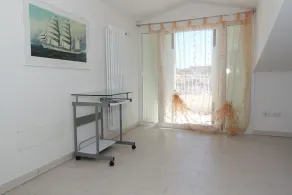 El Dorado Villas - Image 3