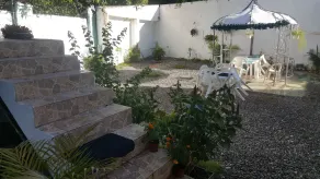 Bambux Bed and Breakfast - Image 5