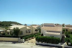 Duplex Paz I Vf007 - Image 2