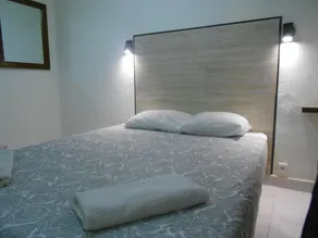 Crescent Rooms - Image 3