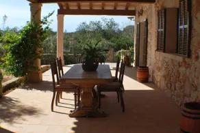 Sa Vinya D'en Truc - Image 2
