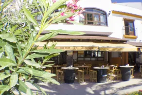 Estudios La Atarraya - Image 5