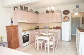 Brezza Apartment E - Image 5
