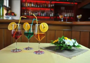 Hotel Vittoria - Image 3