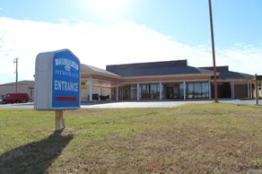 The Fitzgerald Inn - Image 4