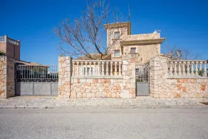 Villa Asturita - Image 5