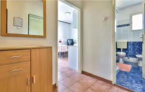 Apartments Sunce - Image 4