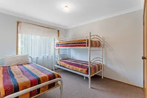 54 Pacific Drive - Image 4
