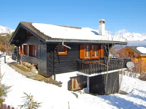 Chalet Sven Heul - Image 3
