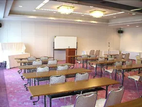 Hotel Suncity Hakodate - Image 4