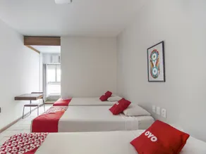 Hotel Bahia Park - Salvador - Image 5