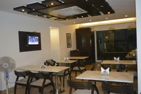 Hotel Mint Casa - Image 5