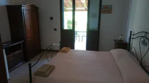 Agriturismo Fica Torta - Image 3