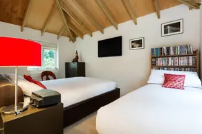 Camden Mews Terrace - Image 3