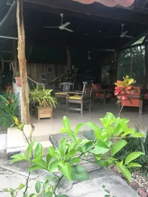 Rancho Curubande Lodge - Image 4