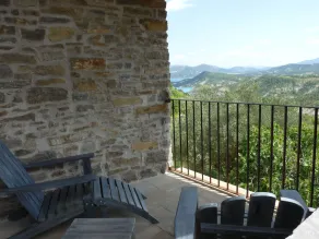 Hotel Posada Al Vent - Image 4