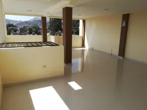 El Nopal - Image 3