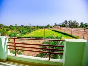 Shyam Sundri Resort By OYO Rooms - Image 4