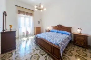 Holidays La Villa Cristina - Image 3