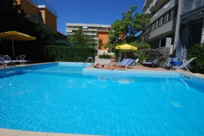 Hotel Caravelle - Image 2