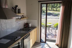 Parsons Bay Retreat - Image 2