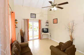 Heritage House - Rodney Bay - Image 5