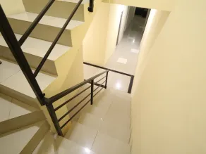 Kamar Keluarga Ungaran Syariah - Image 5