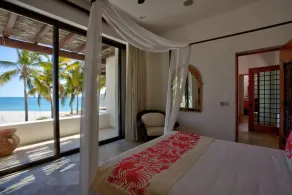 Casa Sue os in La Paz - Image 5