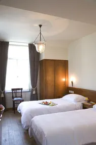 The Lodge Diest - Image 5