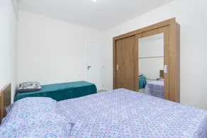 Aluguel Apartamento 2 quartos sendo 1 suíte - 522 - Image 3