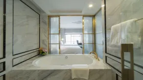 The Longemont Chengdu - Image 5