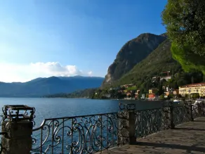 Bellavista Giardino - Image 3