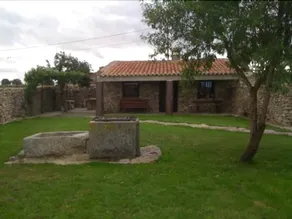 La Abadía De Galicán - Image 5