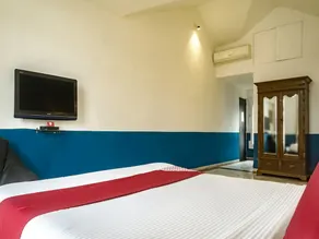 29 Bungalow By OYO Rooms - Image 3