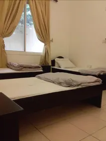 Casper Hostel - Image 5