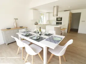 Appletree Cottage - Image 3