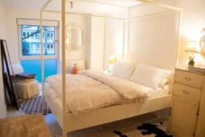 1 Bedroom Hidden Gem in Islington - Image 3