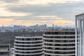 Green Prater Apartments - Image 4