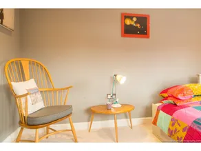 Beautiful 3 Bedrooms House in Rottingdean - Image 3