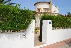 Chalet Libertad - Image 3