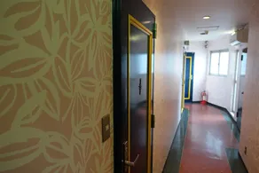 Hotel Stella - Image 5