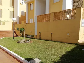 Solmar I Bajo 2 - Image 3