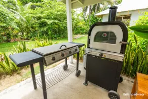 Vale Vale Beachfront Villas - Image 4